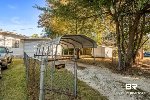 109 Esplanade Ave, Mobile, AL 36606 photo 41