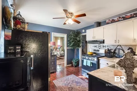 109 Esplanade Ave, Mobile, AL 36606 photo 30