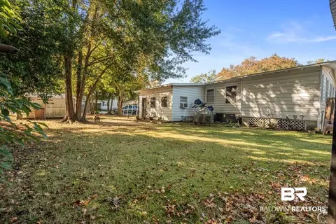 109 Esplanade Ave, Mobile, AL 36606 photo 38