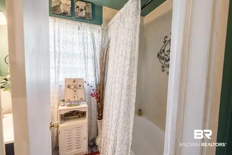 109 Esplanade Ave, Mobile, AL 36606 photo 16