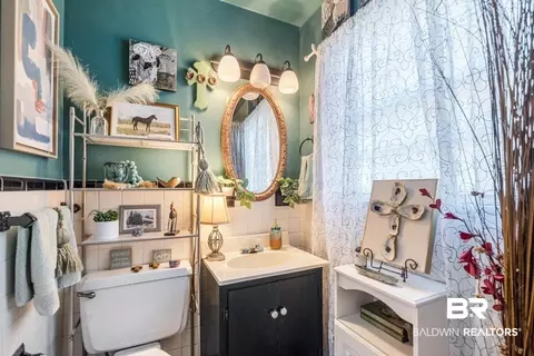109 Esplanade Ave, Mobile, AL 36606 photo 15