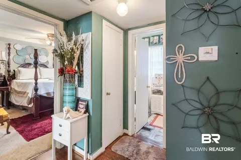 109 Esplanade Ave, Mobile, AL 36606 photo 13
