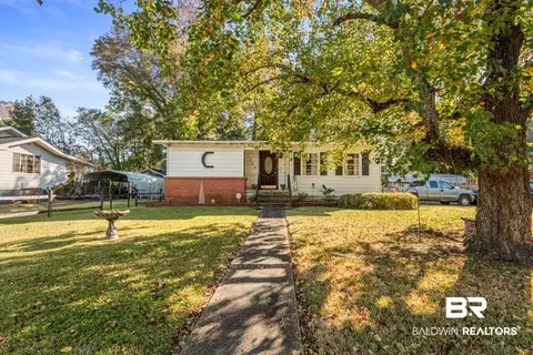 109 Esplanade Ave, Mobile, AL 36606 photo 44