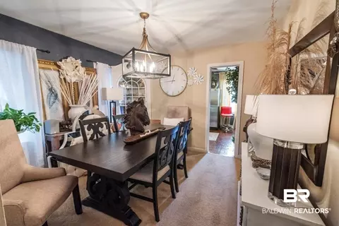 109 Esplanade Ave, Mobile, AL 36606 photo 25