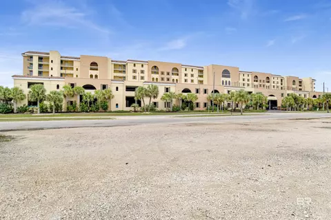 1601 Bienville Blvd #205, Dauphin Island, AL 36528