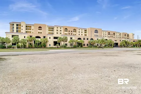 1601 Bienville Blvd #205, Dauphin Island, AL 36528