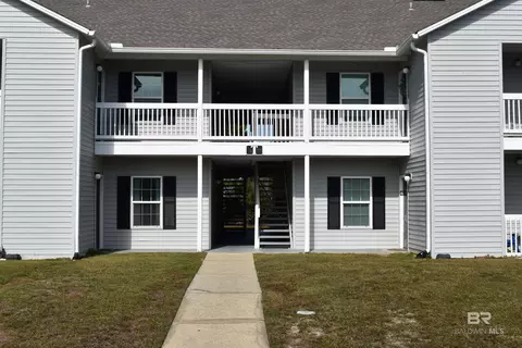 6194 St Hwy 59 #T3, Gulf Shores, AL 36542