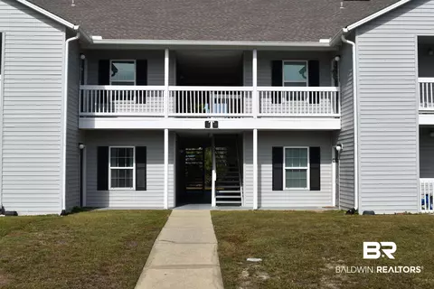 6194 St Hwy 59 #T3, Gulf Shores, AL 36542
