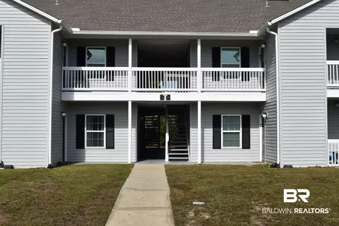 6194 St Hwy 59 #T3, Gulf Shores, AL 36542