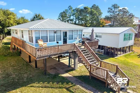 11473 County Road 1, Fairhope, AL 36532