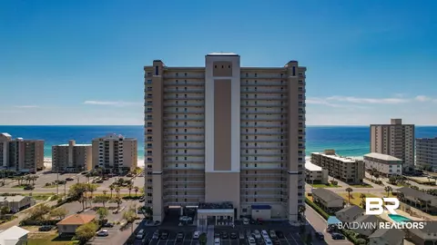 1010 W Beach Blvd #2005, Gulf Shores, AL 36542
