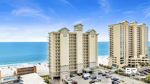 921 W Beach Blvd #904, Gulf Shores, AL 36542