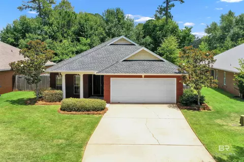 500 Dolphin Ave, Gulf Shores, AL 36542