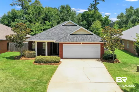 500 Dolphin Ave, Gulf Shores, AL 36542