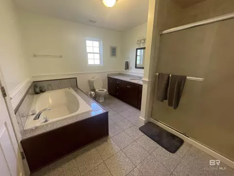 Bath - 13850 Celeste Rd, Chunchula, AL 36521 photo 1 of 2