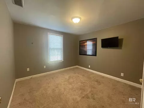 Bedroom - 13850 Celeste Rd, Chunchula, AL 36521 photo 2 of 2