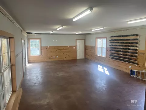 Other - 13850 Celeste Rd, Chunchula, AL 36521 photo 1 of 4