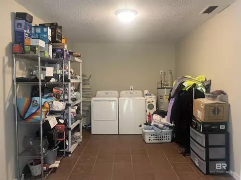Other - 13850 Celeste Rd, Chunchula, AL 36521 photo 3 of 4