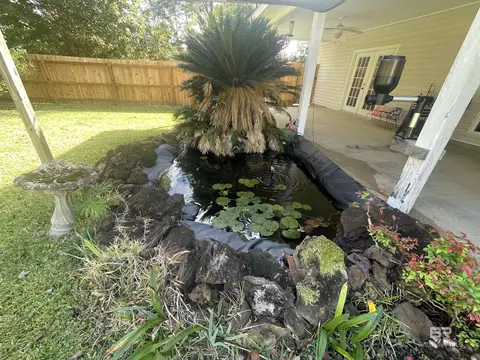 Other - 13850 Celeste Rd, Chunchula, AL 36521 photo 4 of 4