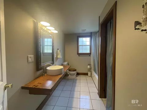 Bath - 13850 Celeste Rd, Chunchula, AL 36521 photo 2 of 2