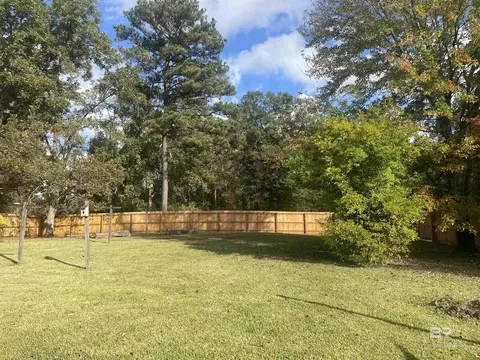 Exterior - 13850 Celeste Rd, Chunchula, AL 36521 photo 7 of 13
