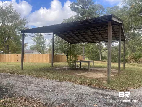 13850 Celeste Rd, Chunchula, AL 36521 photo 29