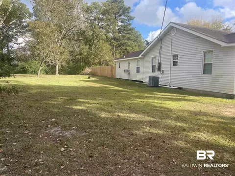 13850 Celeste Rd, Chunchula, AL 36521 photo 26