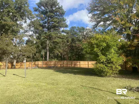 13850 Celeste Rd, Chunchula, AL 36521 photo 23