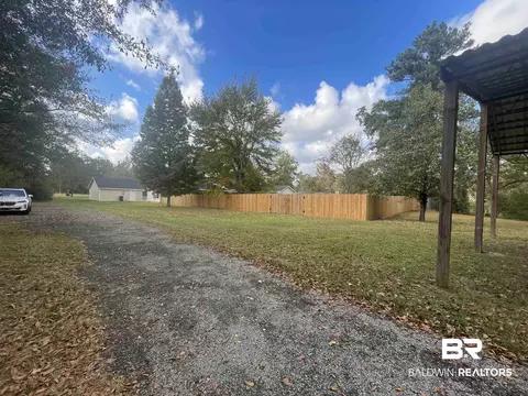 13850 Celeste Rd, Chunchula, AL 36521 photo 28