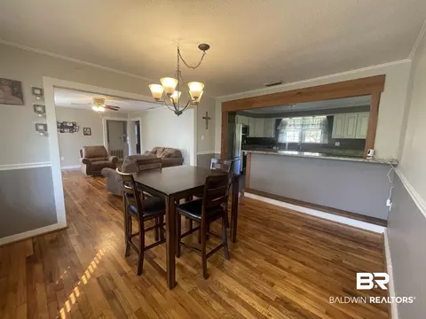13850 Celeste Rd, Chunchula, AL 36521 photo 8