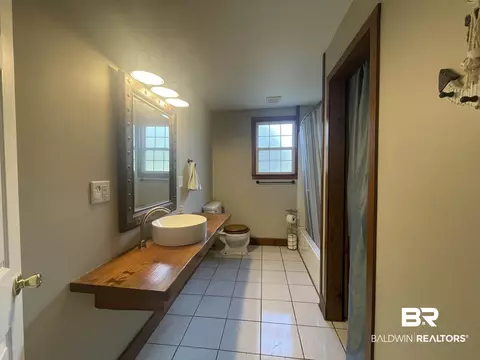 13850 Celeste Rd, Chunchula, AL 36521 photo 16