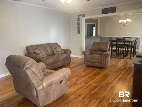 13850 Celeste Rd, Chunchula, AL 36521 photo 6