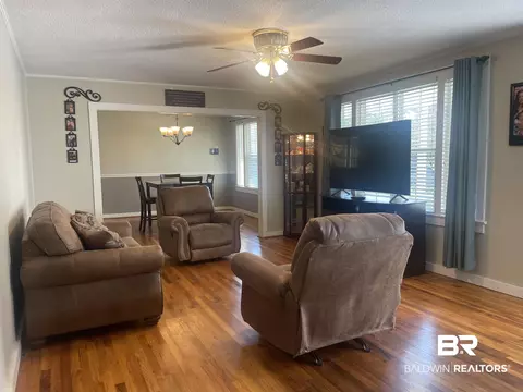 13850 Celeste Rd, Chunchula, AL 36521 photo 5