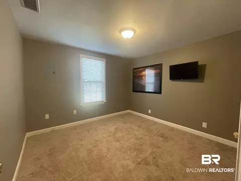 13850 Celeste Rd, Chunchula, AL 36521 photo 15
