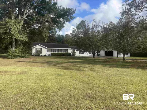 13850 Celeste Rd, Chunchula, AL 36521 photo 25