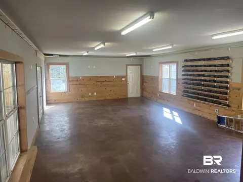 13850 Celeste Rd, Chunchula, AL 36521 photo 17