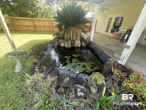 13850 Celeste Rd, Chunchula, AL 36521 photo 21