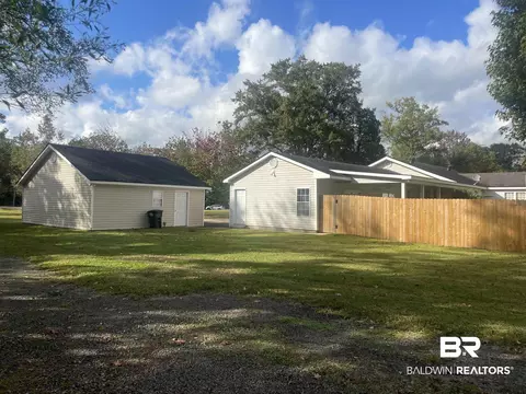 13850 Celeste Rd, Chunchula, AL 36521 photo 27