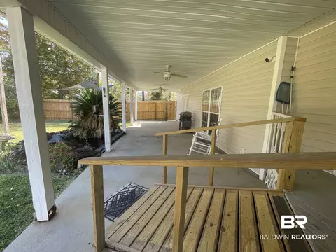 13850 Celeste Rd, Chunchula, AL 36521 photo 20