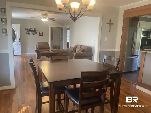 13850 Celeste Rd, Chunchula, AL 36521 photo 7