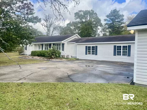 13850 Celeste Rd, Chunchula, AL 36521 photo 3