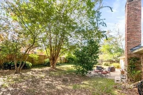 6405 E Willow Brook Run, Mobile, AL 36608 photo 27