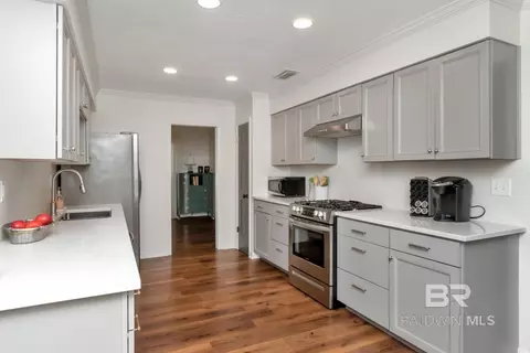 6405 E Willow Brook Run, Mobile, AL 36608 photo 9