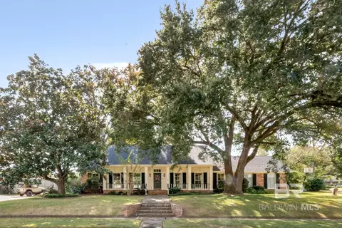 6405 E Willow Brook Run, Mobile, AL 36608 photo 36