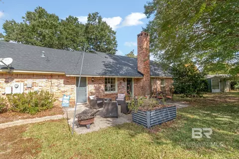 6405 E Willow Brook Run, Mobile, AL 36608 photo 32