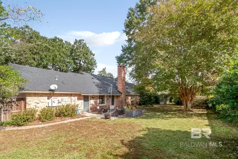 6405 E Willow Brook Run, Mobile, AL 36608 photo 29