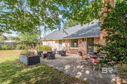 6405 E Willow Brook Run, Mobile, AL 36608 photo 31
