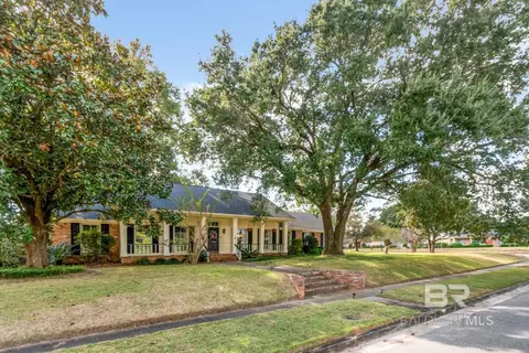 6405 E Willow Brook Run, Mobile, AL 36608 photo 34