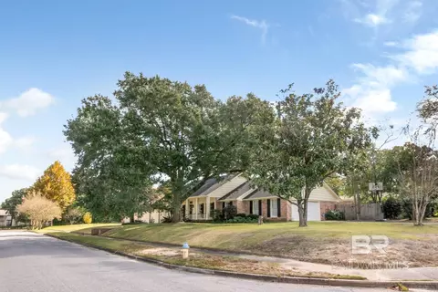 6405 E Willow Brook Run, Mobile, AL 36608 photo 33