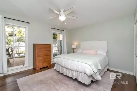 6405 E Willow Brook Run, Mobile, AL 36608 photo 22